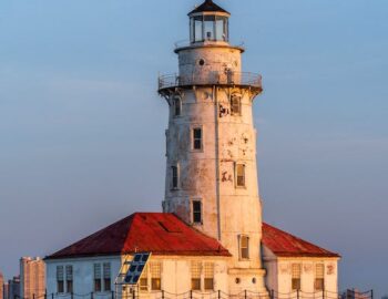 Support our Restoration Efforts